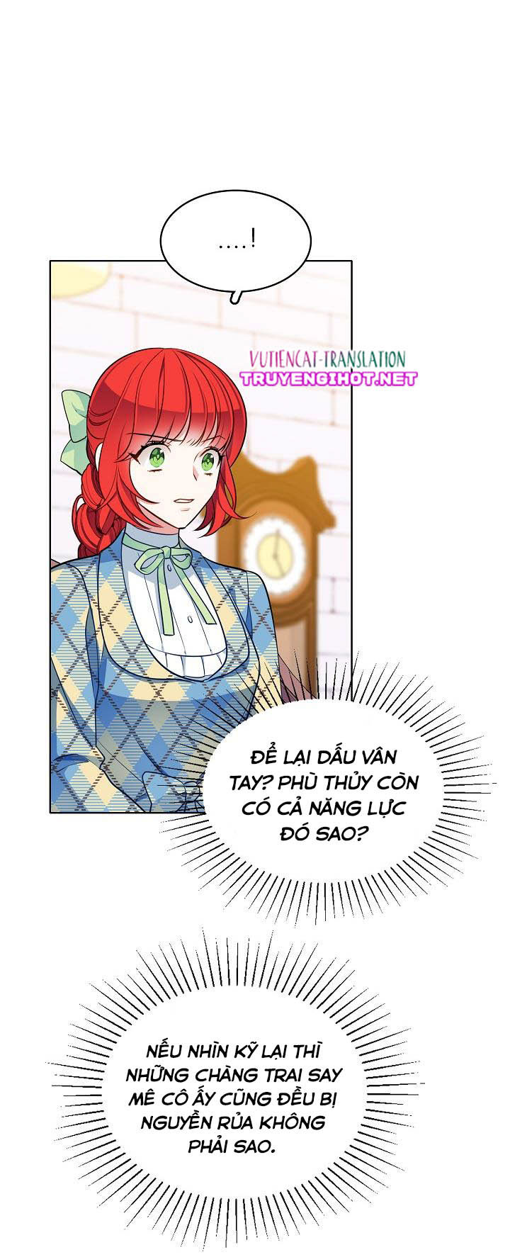 thanh tra của muiella chapter 107 18