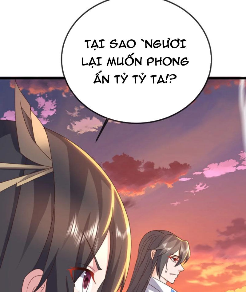 tiên võ đế tôn chapter 590 71