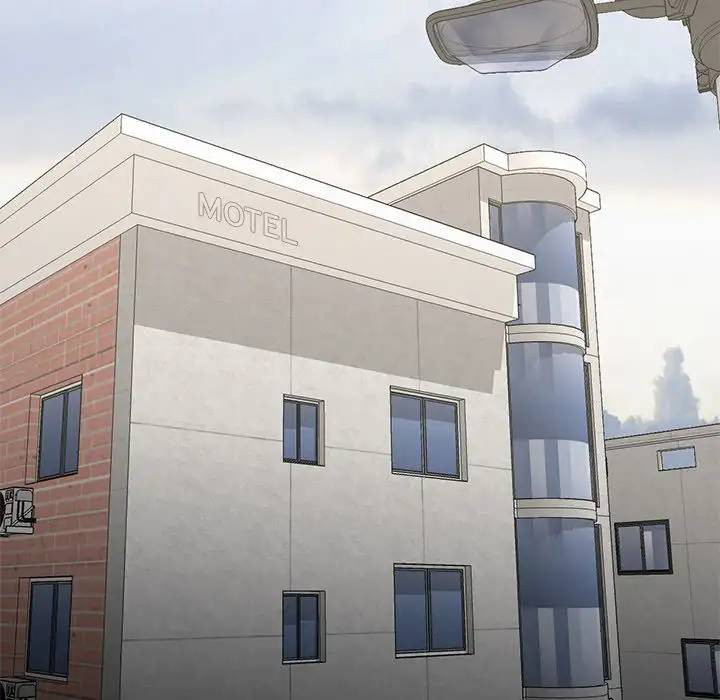 chúc bé ngủ ngon (good night) chapter 29 105