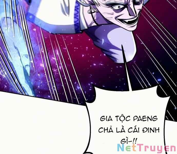 con trai út nhà ha buk paeng chapter 5 140