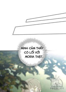 cô hầu giỏi giang chapter 30 90