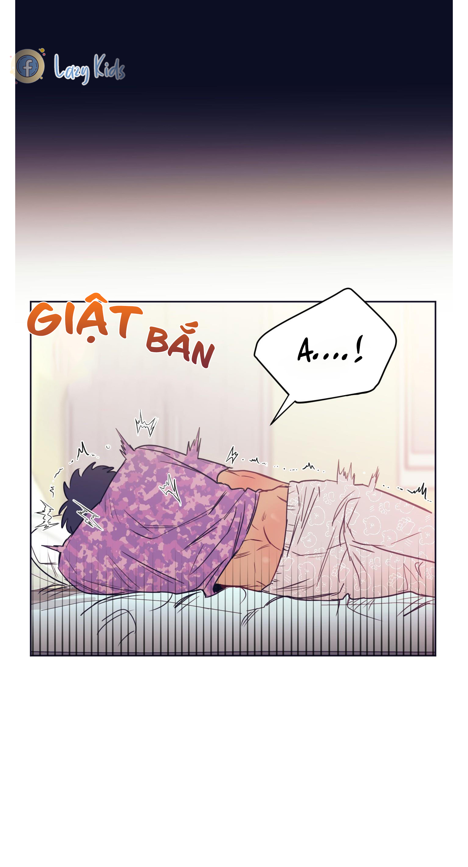 tình yêu lụi tàn chapter 5 14