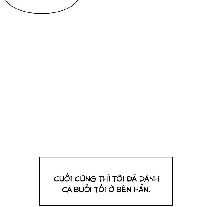 hoa tàn chapter 37 19