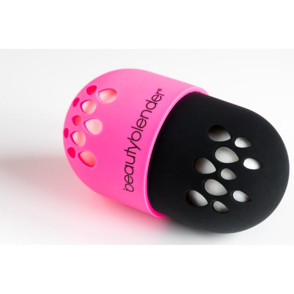 Hộp Đựng Mút Tán BeautyBlender Protective Case