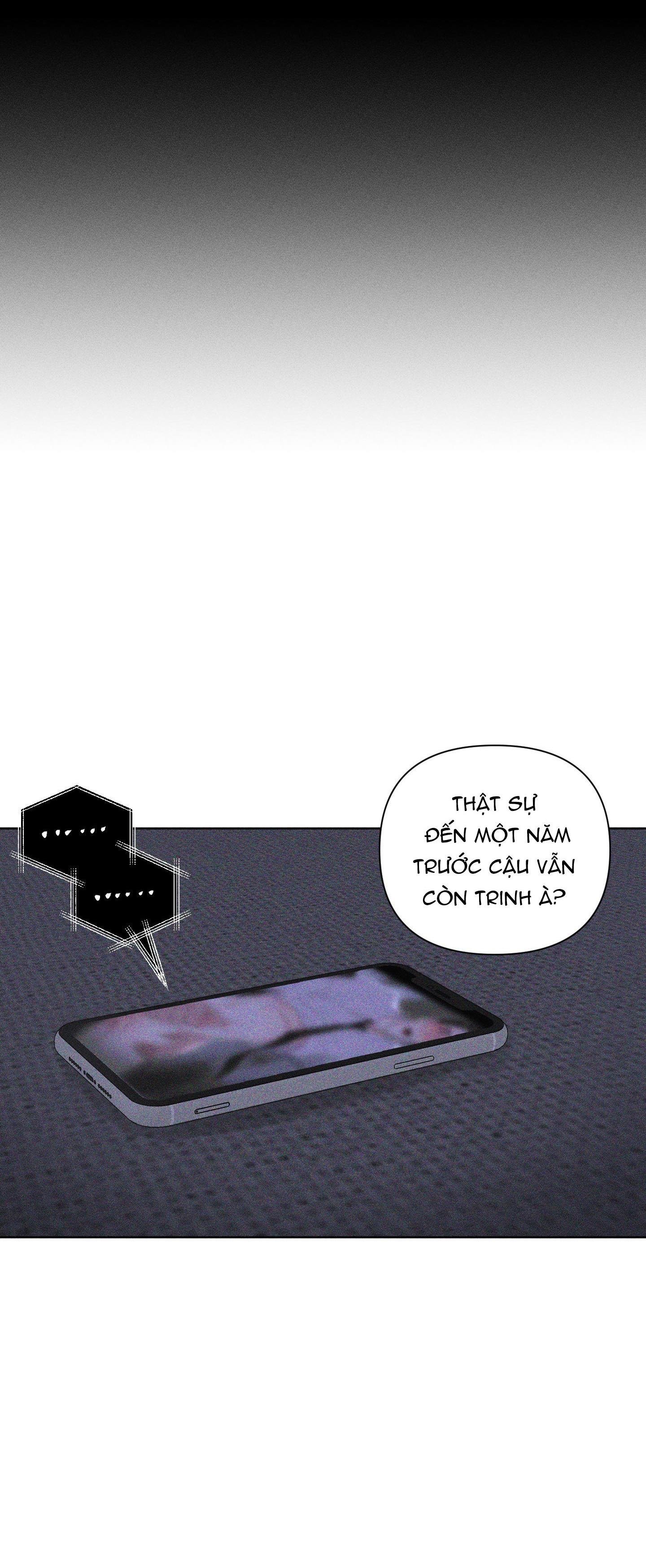 hình thái tình tan chapter 61 38