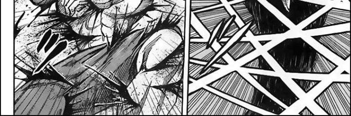 thánh tỏi sành ăn chapter 50 27