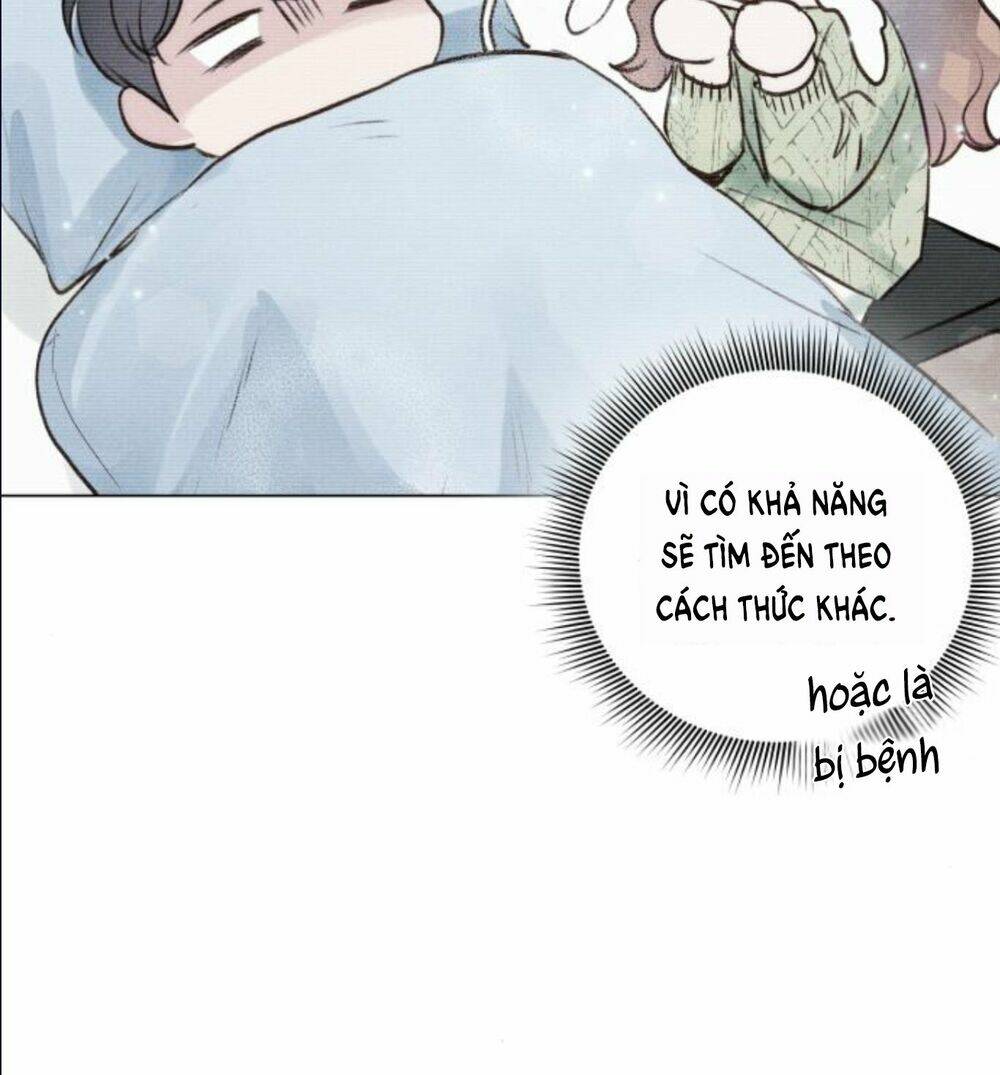 nhất định chúng ta sẽ được hạnh phúc chapter 12 19