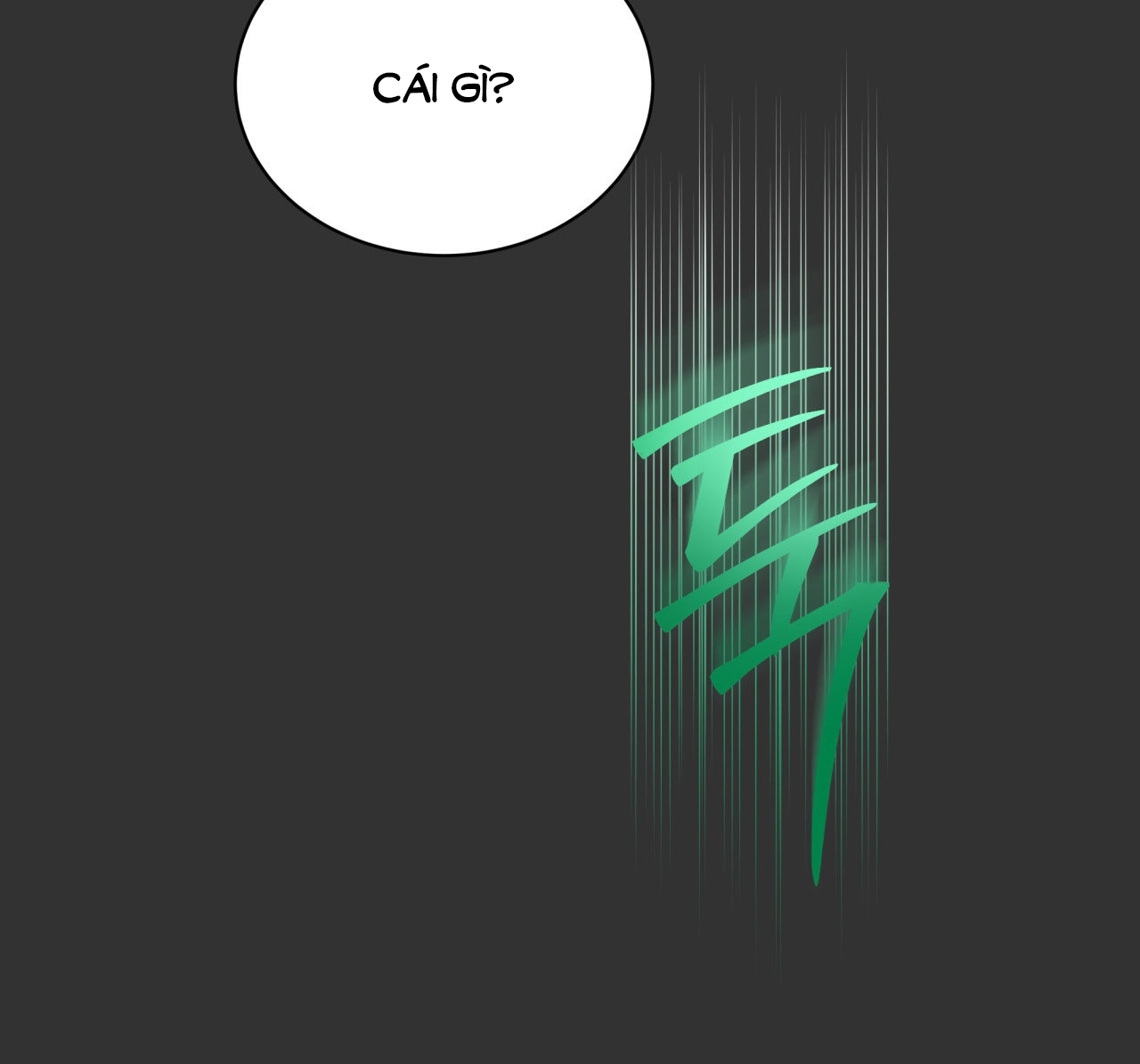 [18+ Truyện Ngắn Nam Cơ Bắp] Nếu Không Làm Thì Không Thể Ra Được Sao?! chapter 2.2 - Trang 23