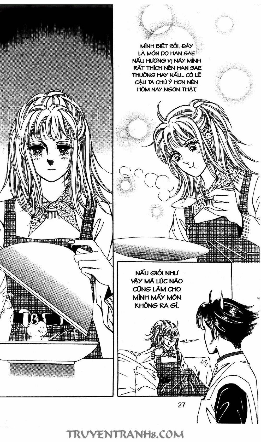 lọ lem kén rể chapter 55 28