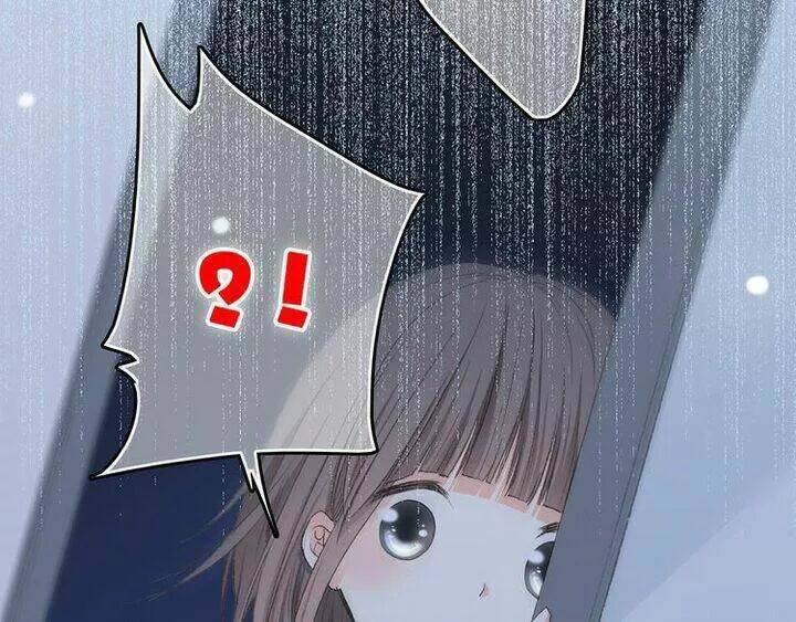 con tim rung động 3 chapter 4 68