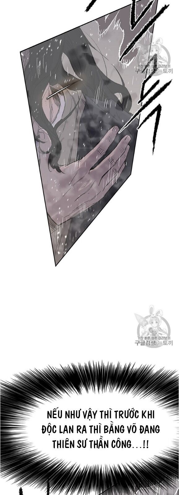 kiếm sĩ bất bại chapter 36 3