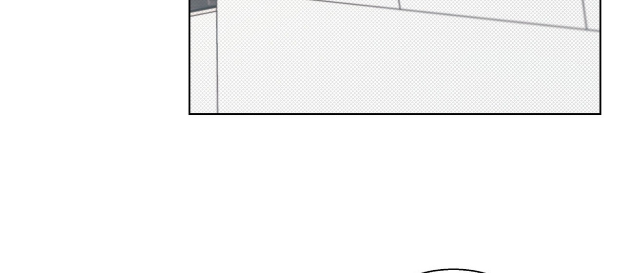 dải hợp âm trên đại dương xanh chapter 6 119