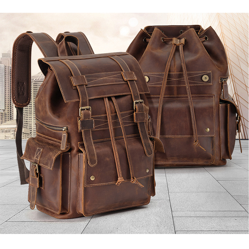 Balo nam DA BÒ – BEE GEE BLND9102