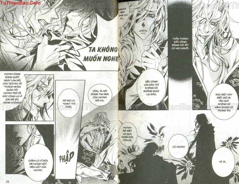 hình nhân chapter 5 16