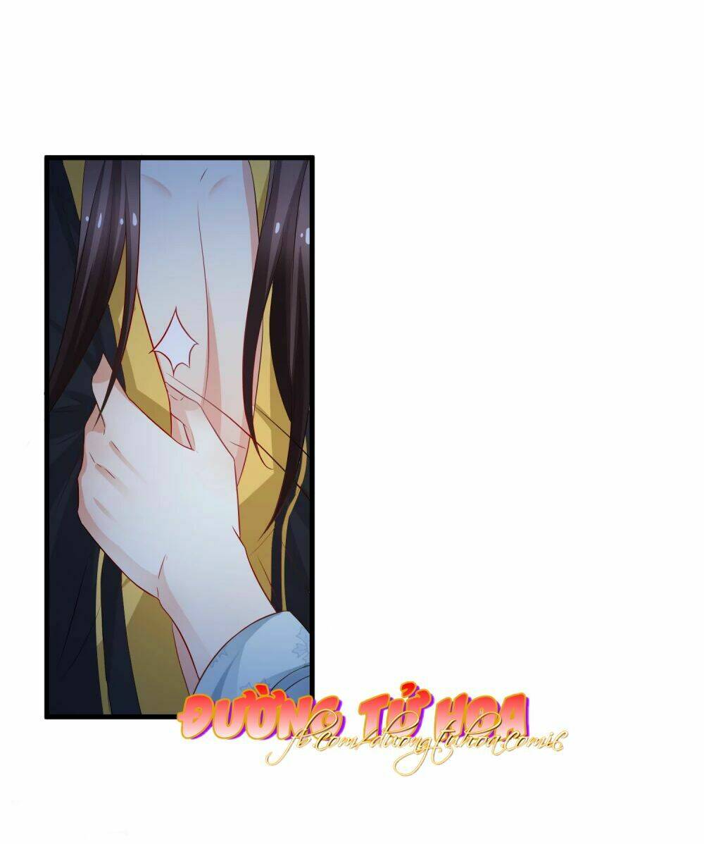 mau xuyên hướng dẫn tự cứu vật hi sinh nữ phụ chapter 8 6