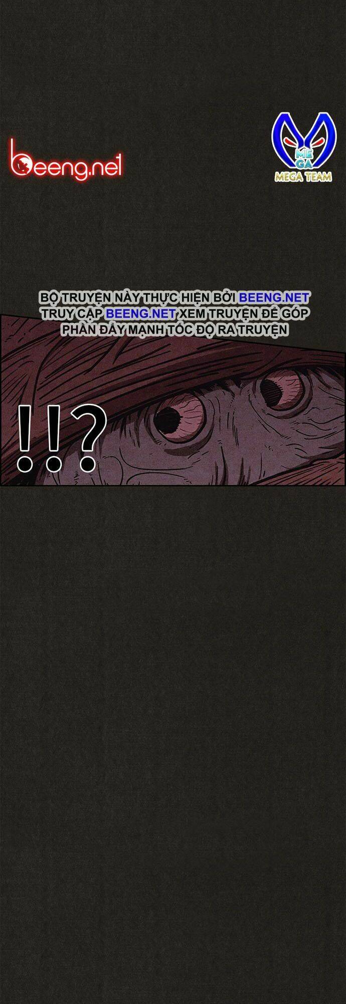 quái vật tại chung cư xanh chapter 93 18