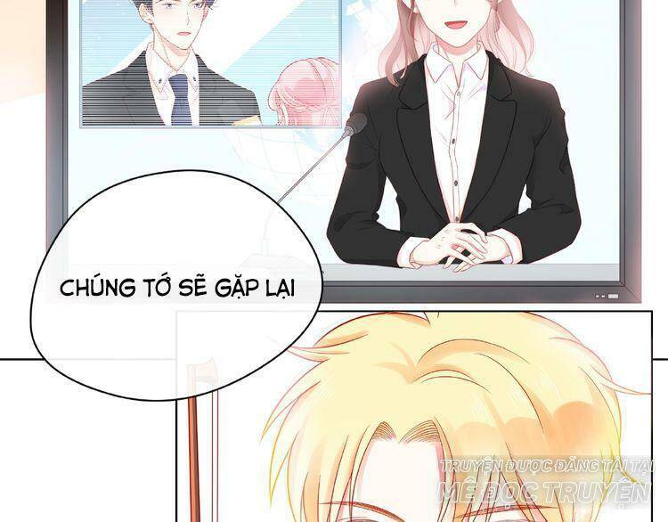 giai điệu của sự va chạm chapter 17 11