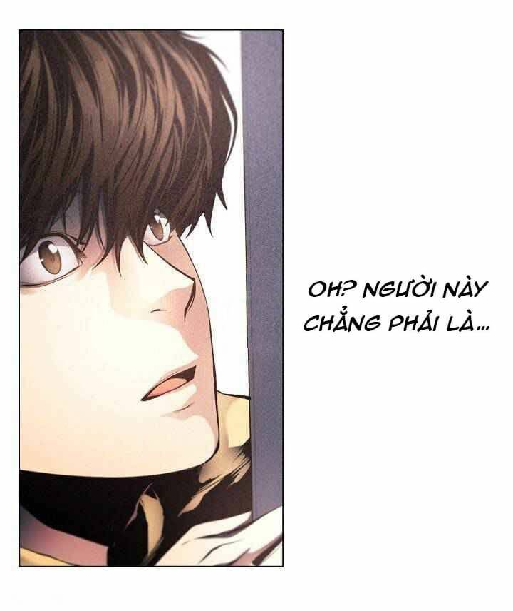 thước phim sự thật chapter 6 70