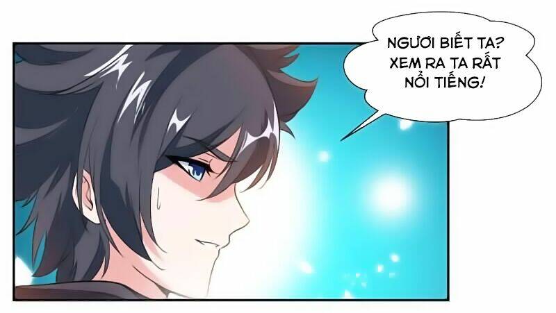 cửu dương thần vương chapter 17 28