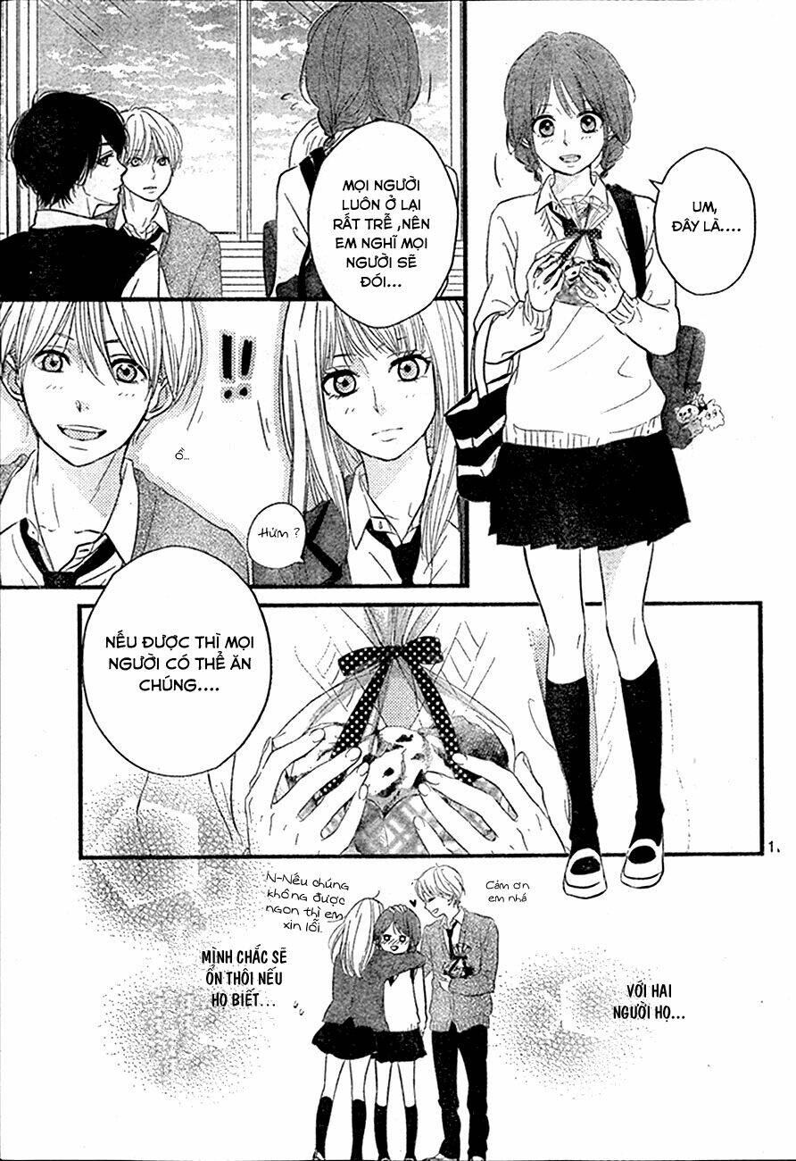 hiren trip chapter 4 10