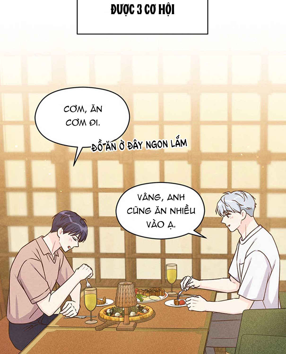 shallow focus chapter 9 19