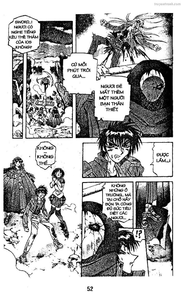 devil and devil chapter 56 20