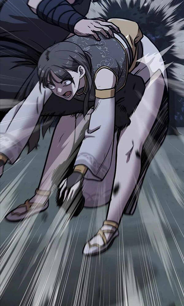 hiệp sĩ xương khô chapter 4 199