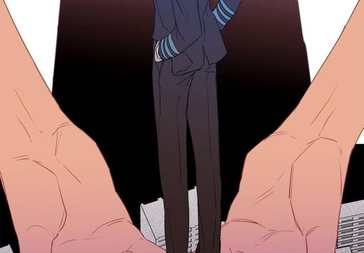 guide cấp b chapter 33 24