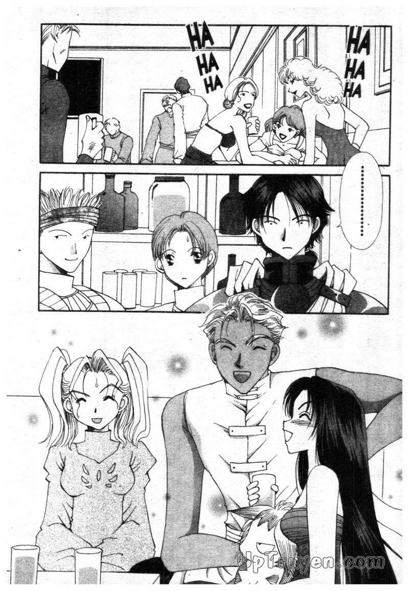 vampire game chapter 9 53