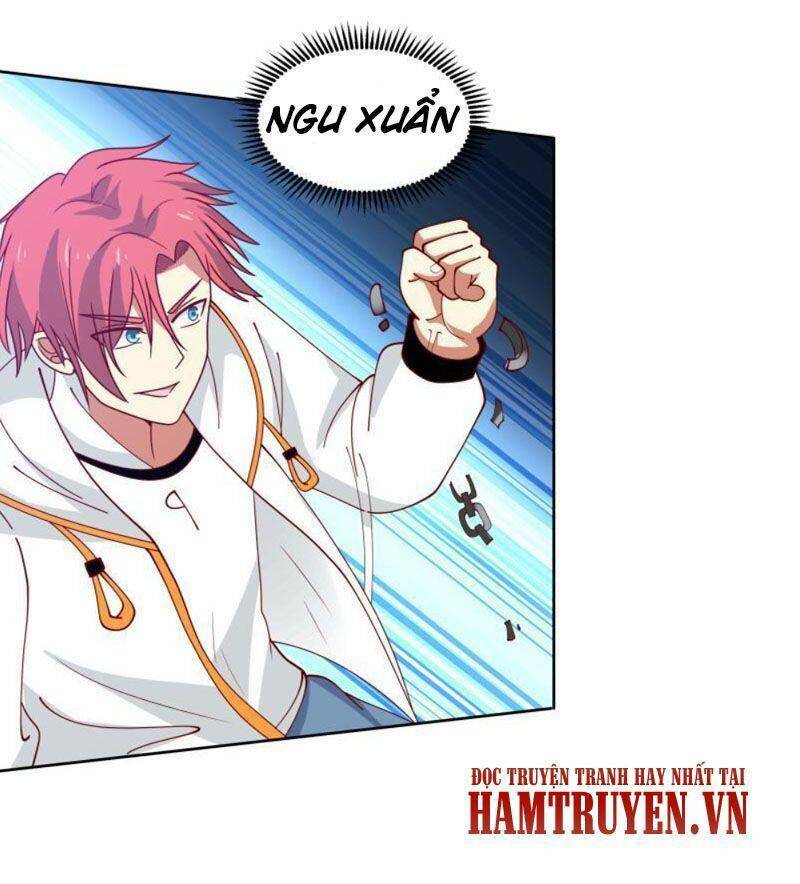 trên người ta có một rồng chapter 342 18