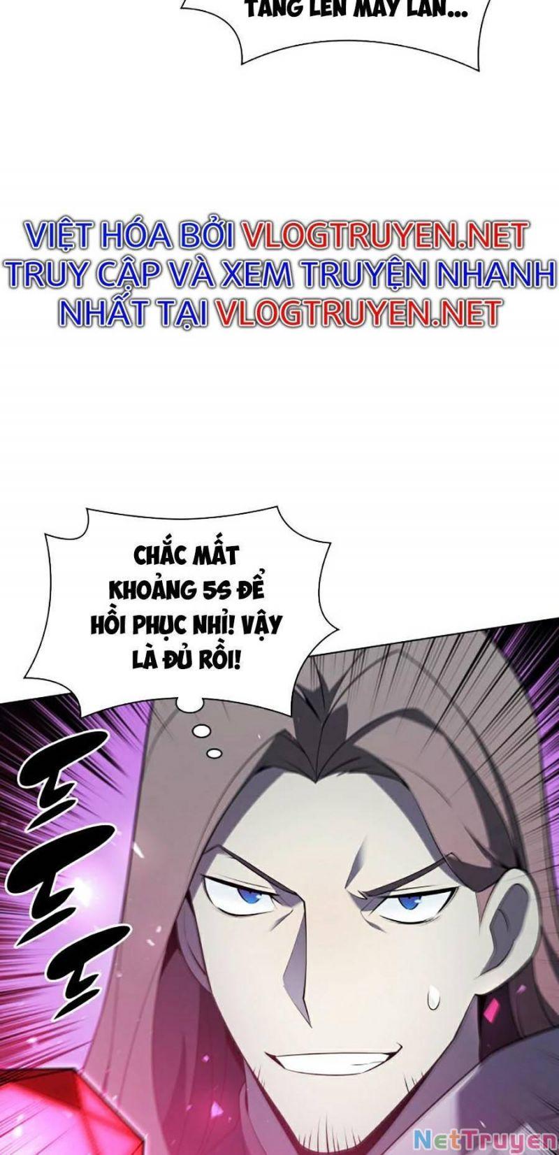vượt qua giới hạn chapter 111 62
