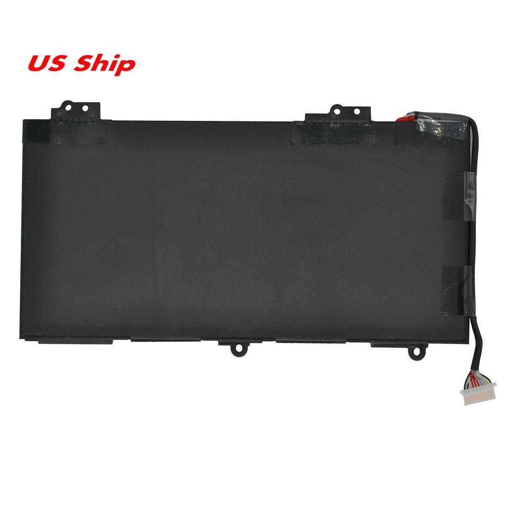 Pin Battery Laptop Dùng Cho HP Pavilion 14 14-AL000 14-AL125TX 14-AL126TX 14-AL136TX SE03XL