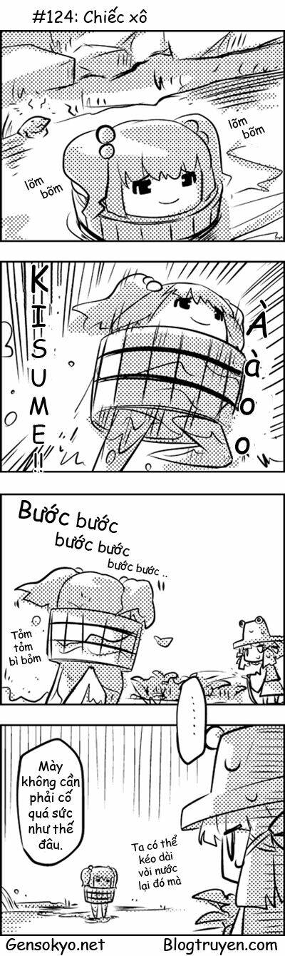 touhou keshikaran chapter 13 5