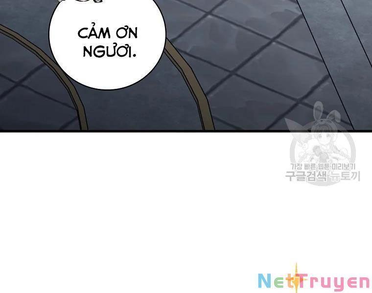 tôi lên cấp chỉ bằng cách ăn chapter 92 112