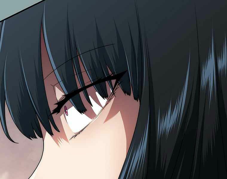 các chòm sao chỉ chú ý mình tôi chapter 15 205