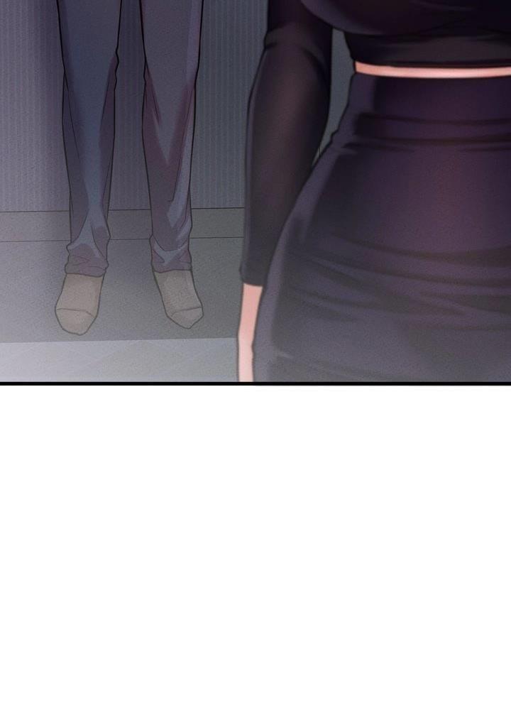 cô ấy làm tôi phát điên chapter 27 17