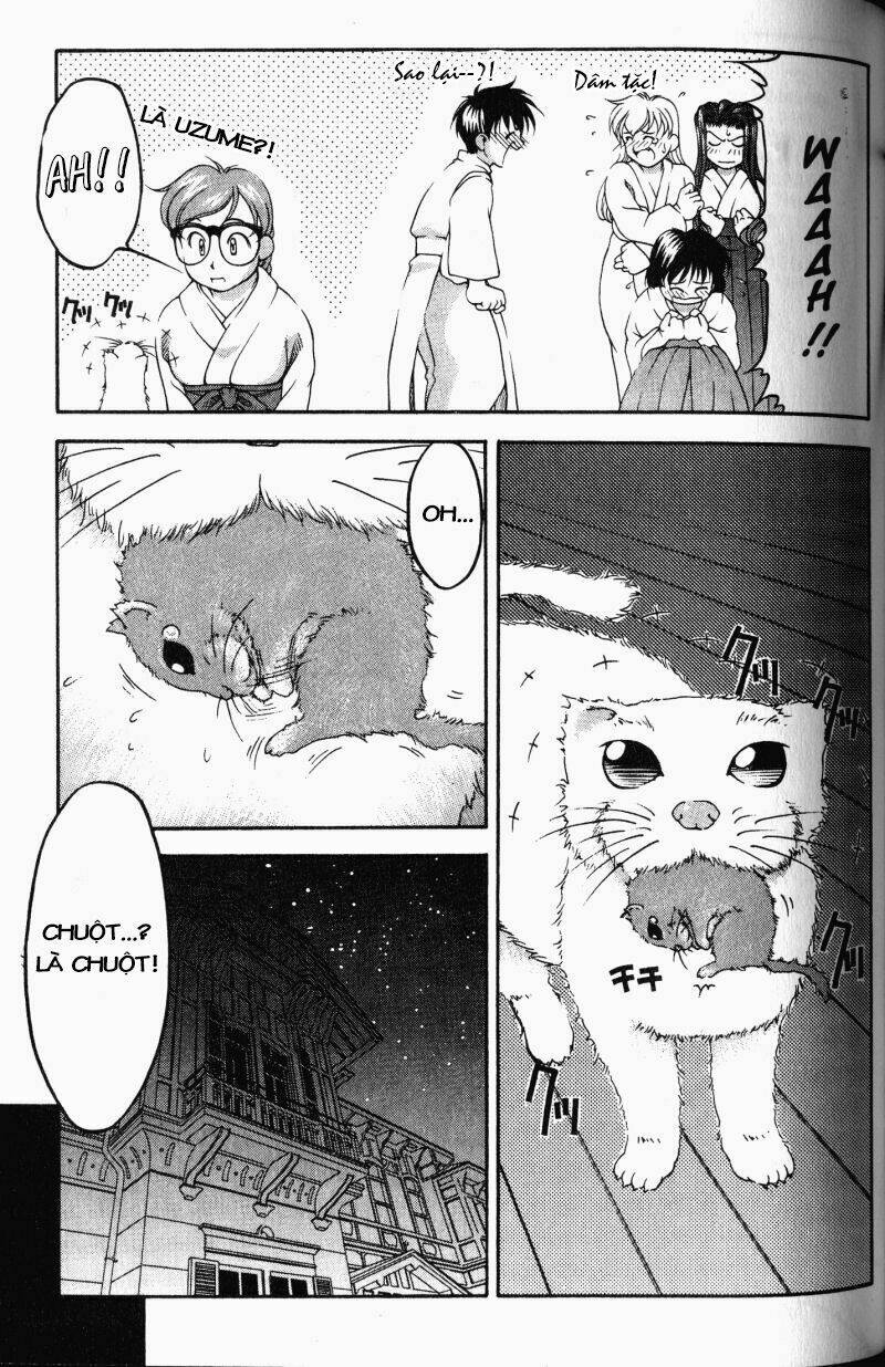 ai yori aoshi chapter 61.1 17