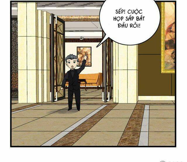 khốn ái tù lung chapter 47 15