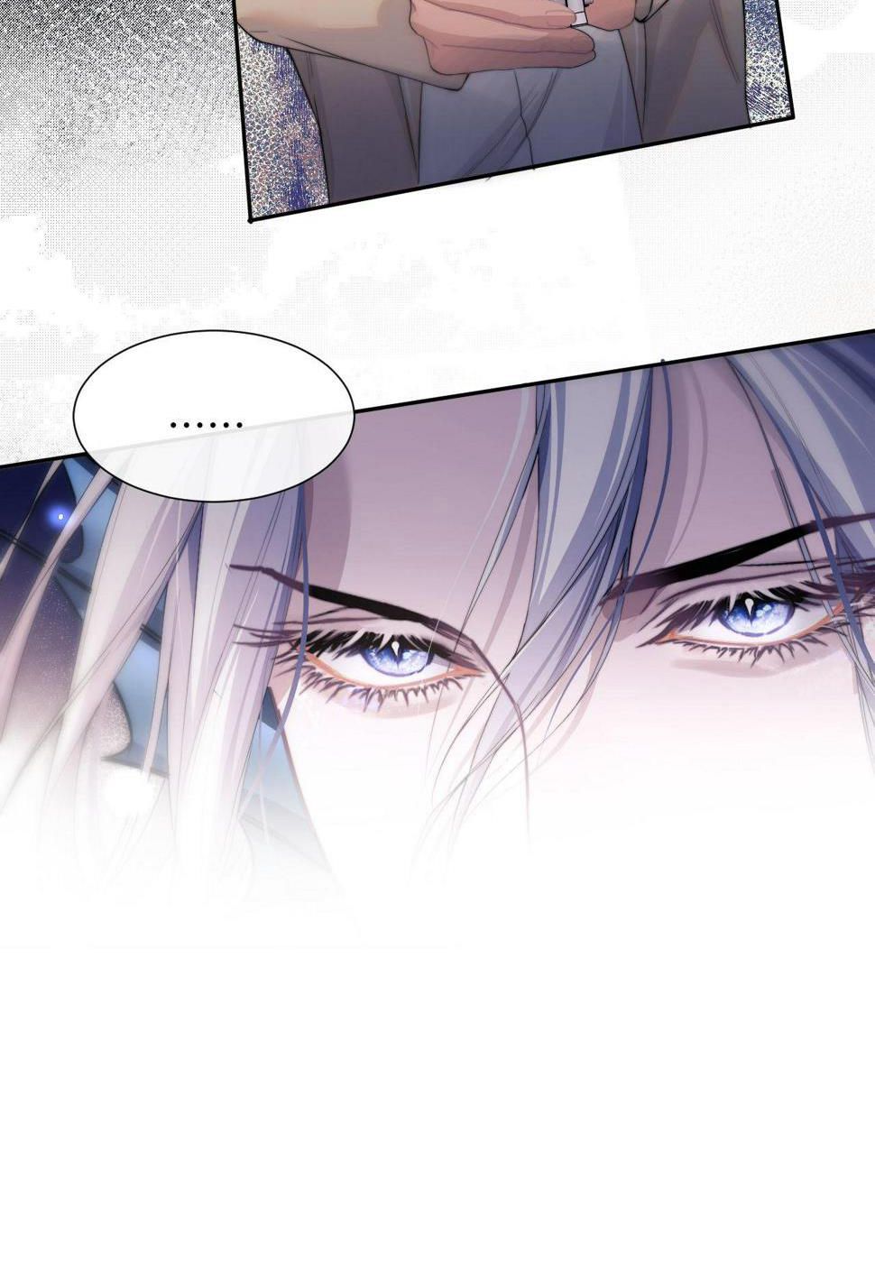 người cá desahrow chapter 3 33