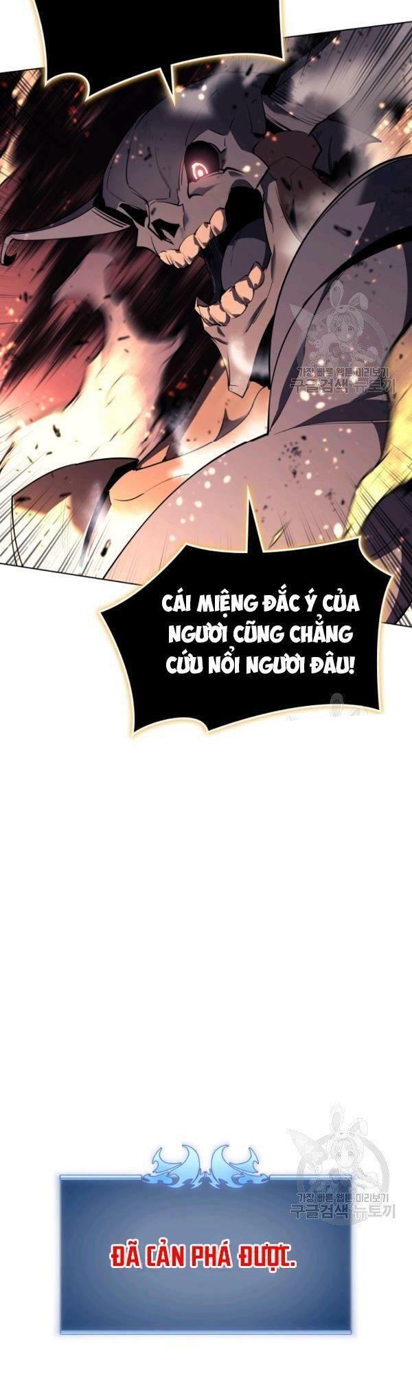 vượt qua giới hạn chapter 89 61