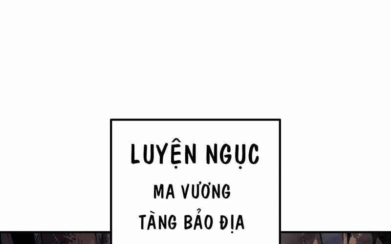 sát thủ cấp sss hồi quy chapter 3 56