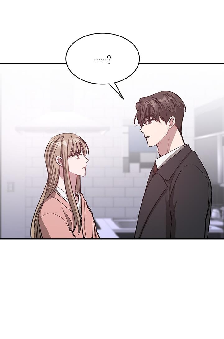 tái sinh [bl manhwa] chapter 50 101