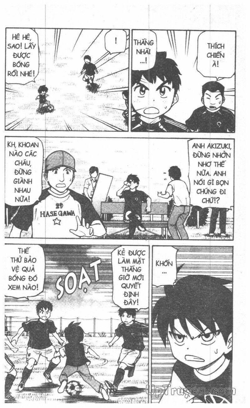 golden age chapter 14 180