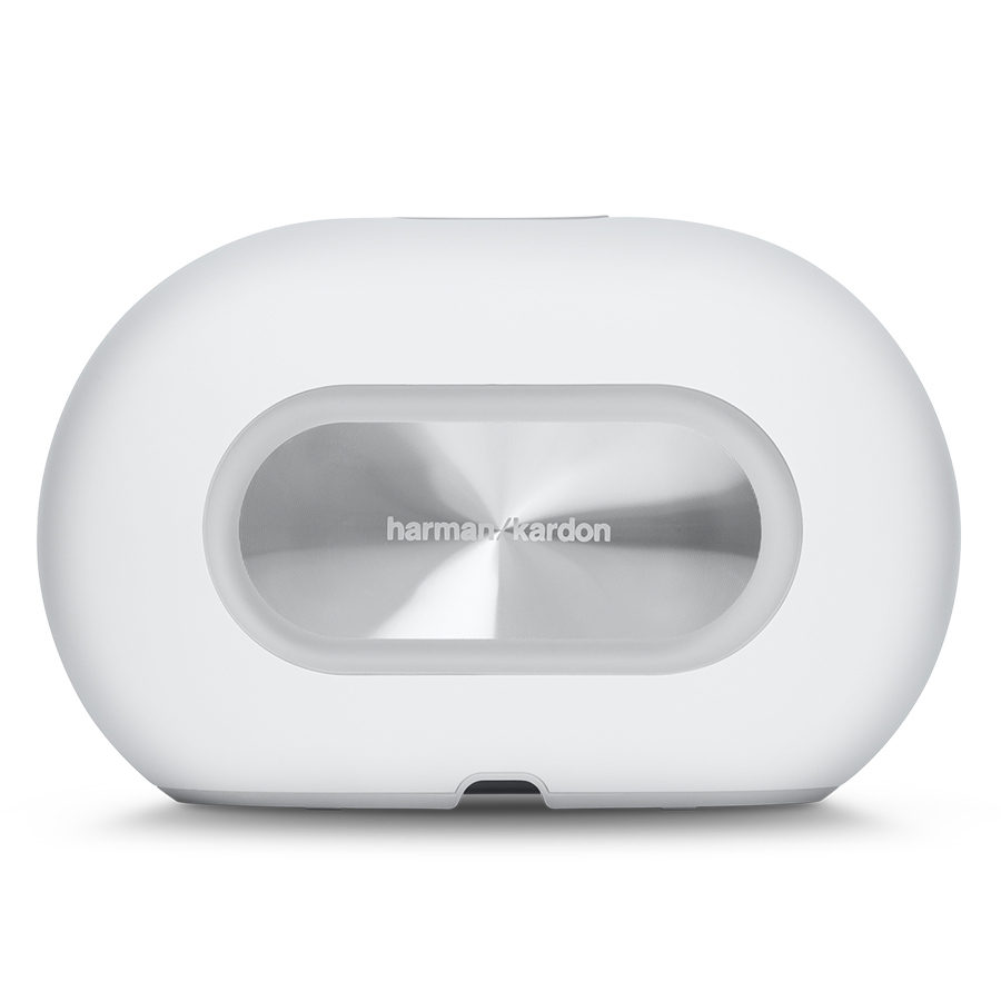 Loa bluetooth Harman Kardon OMNI 20/20 PLUS