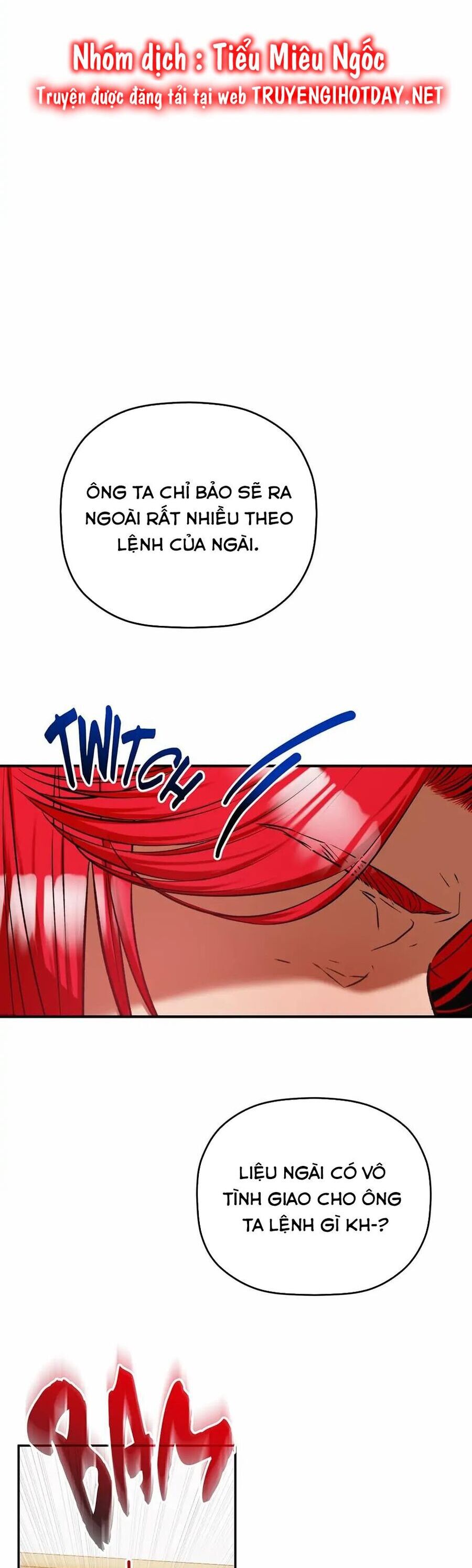 hoàng tử chuyển sinh trở thành người mạnh nhất thế giới nhờ vào sự hiểu biết về bug chapter 83 10