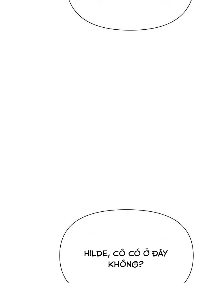 tôi đã ở đây ngay từ ban đầu chapter 9 69