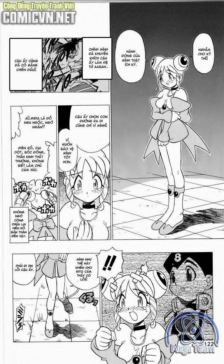 guardian eight chapter 2 116