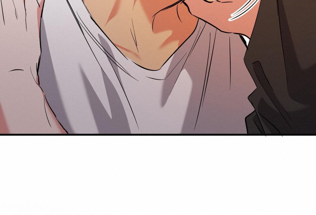 những chú thỏ của hapypy chapter 57 90