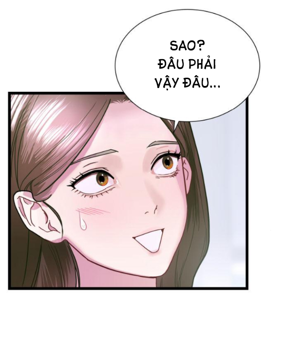 ảo thuật gia quyến rũ chapter 5.2 20