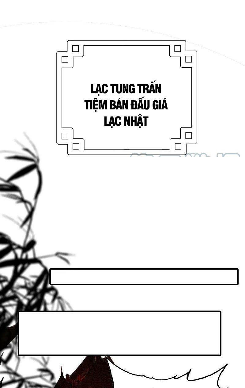 long đằng chiến tôn chapter 25 11